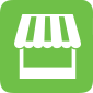 jstore-shoppingcart