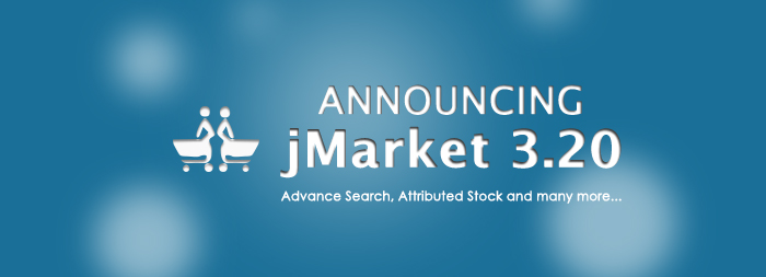 jmarket-3.20