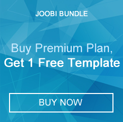 template-bundle-sm