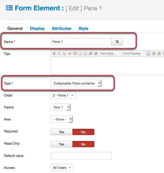 collapsable-pane-parent