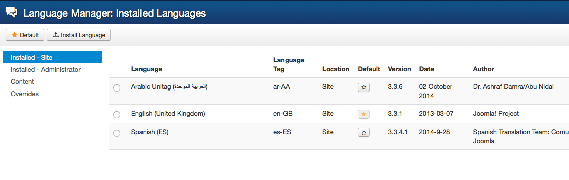 joomla-multi-language