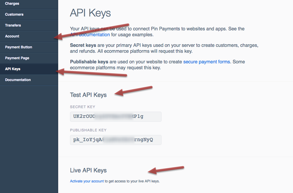 pin-payments-dashboard