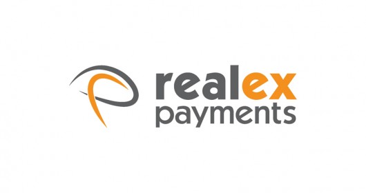 realex-payments