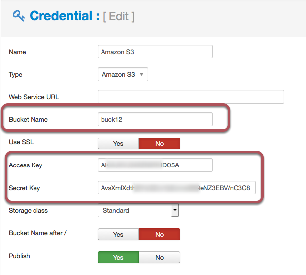 s3-joobi-credentials