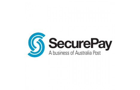 securepay joobi