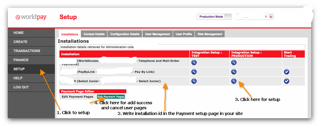 worldpay-step1.1