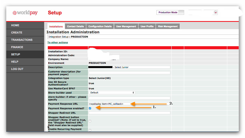 worldpay-step2.2