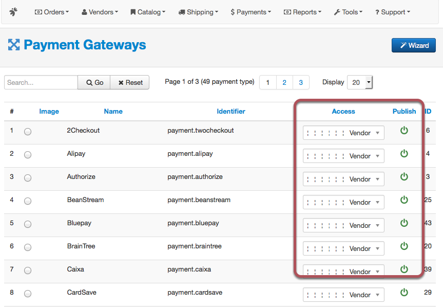 payment-gateways-acl