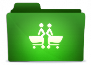 ecommerce_6160469482_2603856447